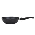 Resto Kitchenware Aries All-purpose pan Round