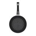 Resto Kitchenware Aries universaalne pann ümmargune
