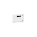 SATEL TEMPERATUURIANDUR TD-1
