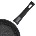 Resto Kitchenware Aries All-purpose pan Round
