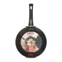 Resto Kitchenware Aries All-purpose pan Round