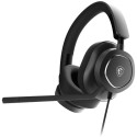 MSI MAESTRO 300 Mängimise Kõrvaklapid