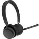 Lenovo Essential Stereo Analoog Peakomplekt | Lenovo