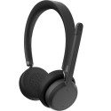 Lenovo Essential Stereo Analoog Peakomplekt | Lenovo