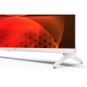 Sharp TV | 32FH2EW | 32 | Android TV | HD | Valge