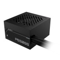 GIGABYTE P550SS Power Supply - PCIe 5.0, 80 PLUS Silver, 120mm Fan, ATX 3.0 compatible, EU Plug