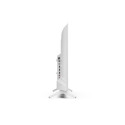 Sharp TV | 32FH2EW | 32 | Android TV | HD | Valge