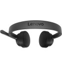 Lenovo Essential Stereo Analoog Peakomplekt | Lenovo