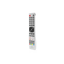 Sharp TV | 32FH2EW | 32 | Android TV | HD | White