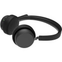 Lenovo Essential Stereo Analoog Peakomplekt | Lenovo