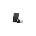 TP-Link Tapo C410 Kit Bullet IP security camera Outdoor 2304 x 1296 pixels Ceiling/wall