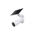TP-Link Tapo C410 Kit Bullet IP security camera Outdoor 2304 x 1296 pixels Ceiling/wall