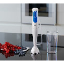 Braun Multiquick 3 MQ3000WH Smuuti