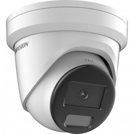 Hikvision Pro Series with AcuSense DS-2CD2346G2H-IU(2.8mm)(eF) Bullet IP security camera Outdoor 268