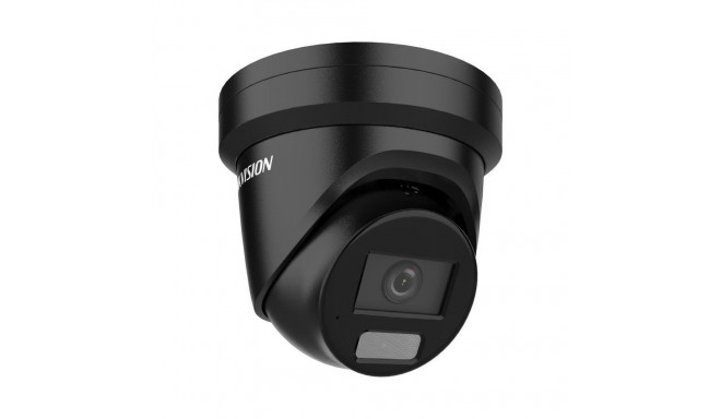 IP CAMERA HIKVISION DS-2CD2346G2H-IU(2.8mm)(eF)/BLACK