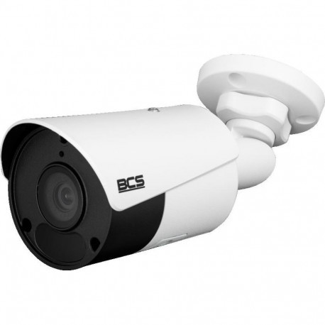 BCS POINT BCS-P-TIP15FSR5 kaamera