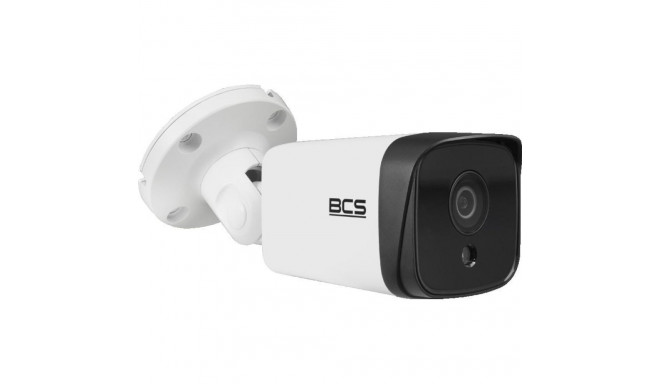BCS Ultra IP Camera BCS-U-TIP35FSR3
