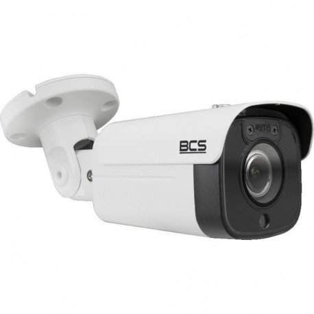 BCS Ultra BCS-U-TIP68VSR4 IP Kaamera