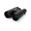 Celestron Outland X 10x50 binocular BaK-4 Black