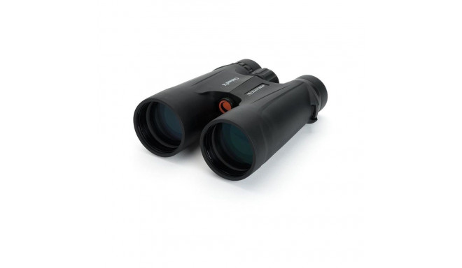 Celestron Outland X 10x50 binokkel