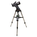 Celestron NexStar 90 SLT teleskoop