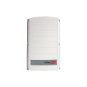 INVERTER SOLAREDGE SE10K-RW0TEBEN4 three-phase WiFi