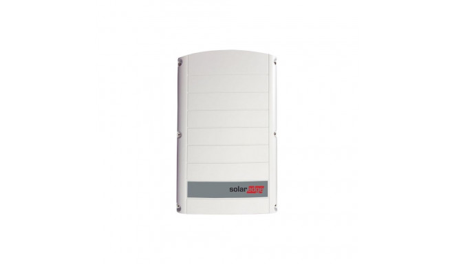 inverter SolarEdge SE10K-RW0TEBEN4 kolmefaasiline WiFi