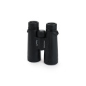Celestron Outland X 10x50 binocular BaK-4 Black