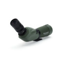 Celestron Regal M2 65ED spotting scope 48x BaK-4 Black, Green