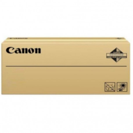 Canon toonerikassett T07 originaal 1tk, tsüaan