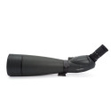 Celestron TrailSeeker 100-45 kraadi vaatetoru 67x BaK-4 must