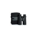 Celestron Outland X 10x50 binocular BaK-4 Black