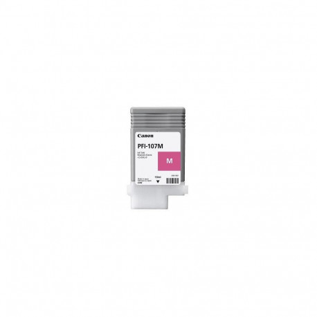 Canon PFI-107M Original Magenta 1 pc(s)