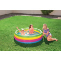 Bestway Inflatable Play Pool Φ1.57m x H46cm