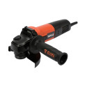 YATO NURGALIHVIMASIN 125mm 1100W