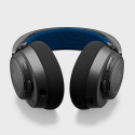 SteelSeries Arctis Nova 7P mängukõrvaklapid