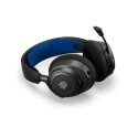 SteelSeries Arctis Nova 7P mängukõrvaklapid