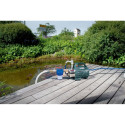 Metabo P 4500 aiapump