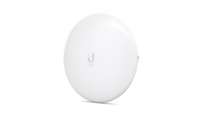 Ubiquiti UISP Wave Nano valge
