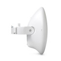 Ubiquiti UISP Wave Nano Valge