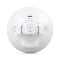 Ubiquiti UISP Wave Nano Valge