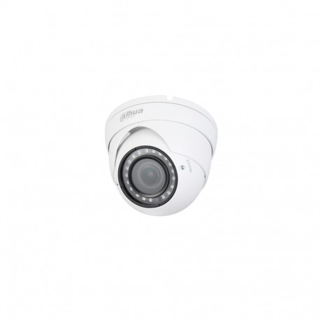 Dahua Technology DH-H4A security camera Tower IP security camera Indoor 2560 x 1440 pixels Ceiling/W