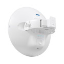 Ubiquiti UISP Wave Nano Valge