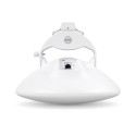 Ubiquiti UISP Wave Nano White