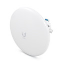 Ubiquiti UISP Wave Nano White