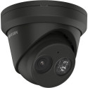 HIKVISION IP CAMERA DS-2CD2343G2-IU (2.8MM)