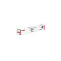 Canon C-EXV64 toonerikassett kollane 5756C002