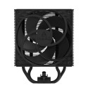 Arctic Cooling Freezer 36 (Must)