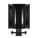 Arctic Cooling Freezer 36 (Must)
