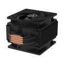 Arctic Cooling Freezer 36 (Must)